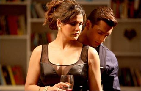 Hate Story 3 Box Office Collections Zareen Khan Daisy Shah’s Film