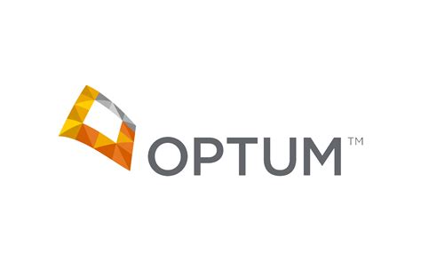 optum logo  symbol meaning history png