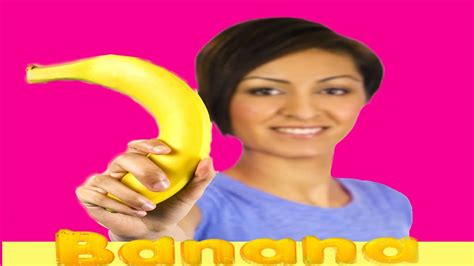What Would Happen If A Man Eats Four Bananas Prior Sexual Relationship
