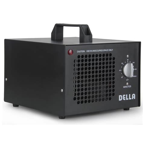 Della Whole House Air Purifier And Reviews Wayfair