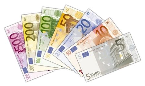 petro euros  petro dollars