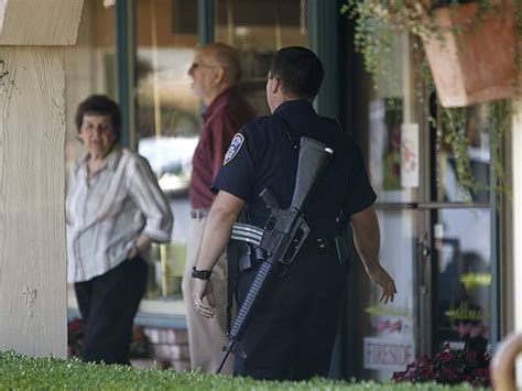 Robbers Sought In Montgomery Village Bank Heist