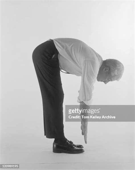 Bend Over Pics Photos And Premium High Res Pictures Getty Images