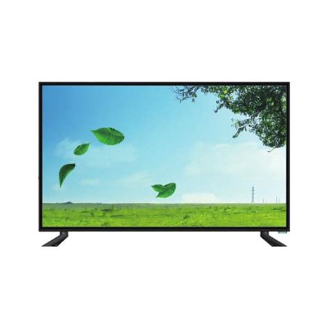 led tv  rs unit high definition television id