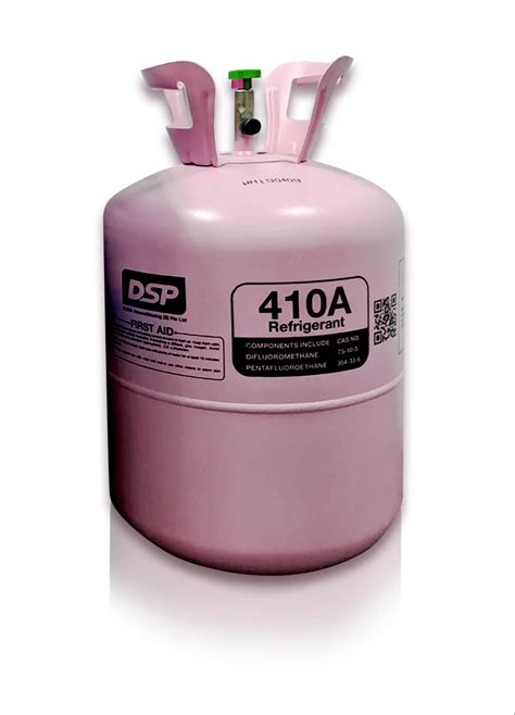 ra refrigerant gas cylinder  refrigeration air conditioning packaging size  kg  kg
