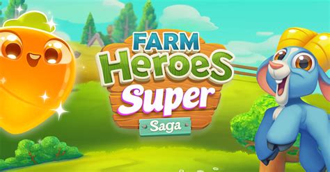 ideas  coloring farm heroes saga king