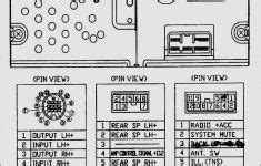 sony explode cd player wiring diagram trusted wiring diagram  sony xplod wiring