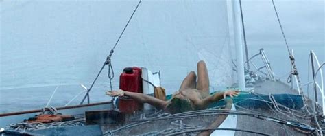 shailene woodley nude scene from adrift movie scandal planet