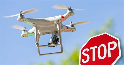 reasons  shouldnt buy  drone video cnet