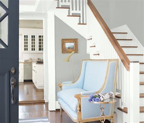 benjamin moore coventry gray review inspiration paint shop