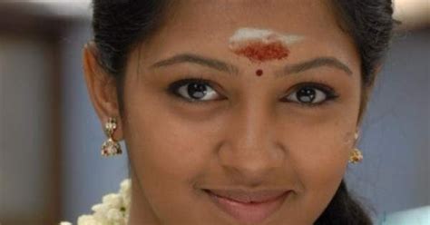 successinfo lakshmi menon hot photos