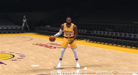 Nba 2k20 Nike Tight Uniforms Mod V1 0 [3 Versions] By Michaelvlutz49