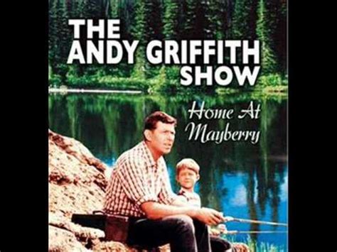andy griffith sample beat youtube