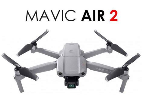drone dji mavic air  kit fly  combo