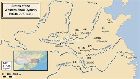 zhou dynasty china zhou dynasty history chinese zhou dynasty facts