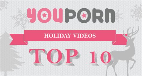 checkout the top 10 free sex videos and porn movies youporn blog