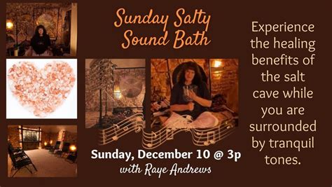 tix remain sunday salty sounds   grotto saltville grotto