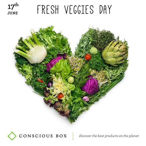 today  fresh veggies day   vow  eat healthy today  everyday  fresh veggies