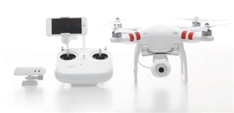 drones illegal  washington dc time