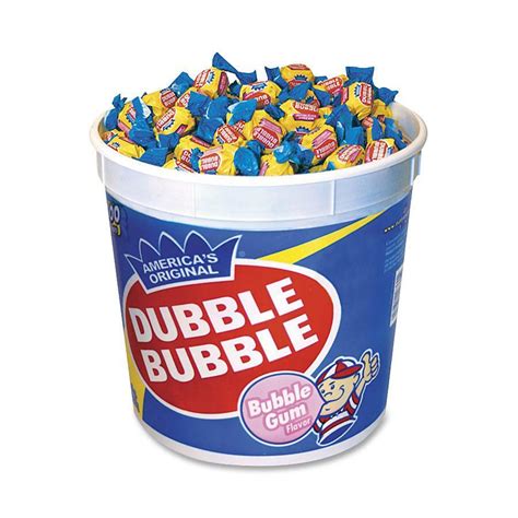 wholesale dubble bubble tootsie double bubble bubble gum