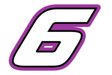 nascar number png   cliparts  images  clipground