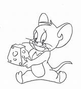 Cheese Coloring Pages Chuck Macaroni Cheeseburger Getdrawings Mouse Animals Clip Cartoon Usage Library Colouring Getcolorings Color Popular Piece sketch template