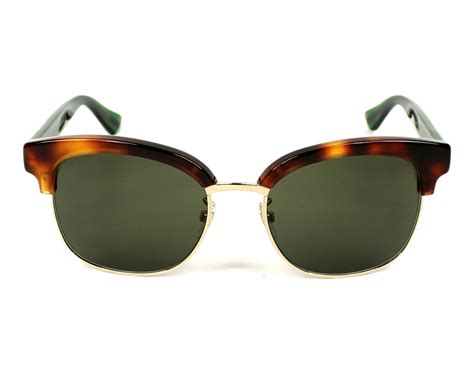 gucci sunglasses gg 0056 s 003