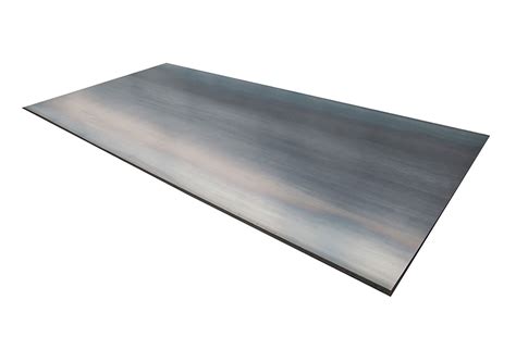 hot rolled mild steel qss high quality steel  sheet