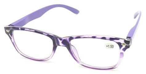 china r15178 hotsale cheap reading glasses good price plastic reading