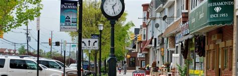 community grants planning housing good people great results