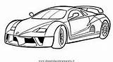 F50 Bugatti Macchine Mezzi Trasporto Macchina F430 Stampare Disegnare Copiare Clipartmag Condividi sketch template