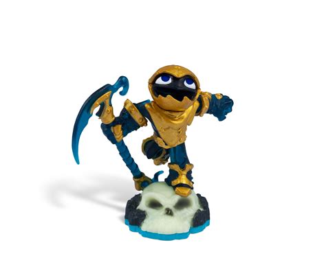 skylanders calebs toys site