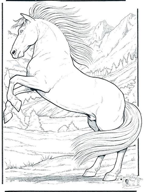 barbie majesty coloring pages ferrisquinlanjamal