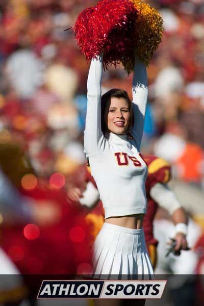 47 best images about usc song girls on pinterest sexy