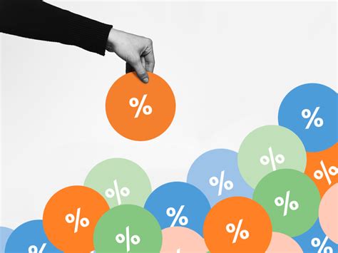 tracking  polls fivethirtyeight