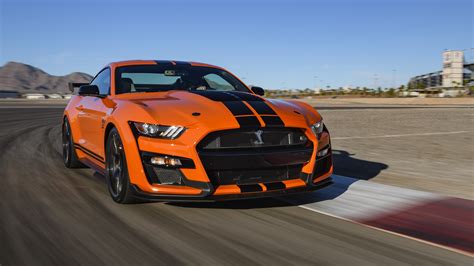 ford mustang shelby gt  hd wallpapers hd wallpapers id