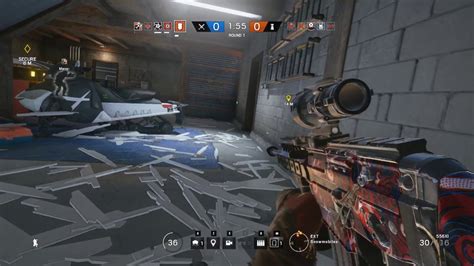 echo drone doesnt scare  youtube