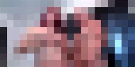 pervcity teen anal porn pics sex photos xxx images