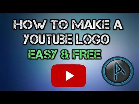 create   youtube logo   cliparts  images