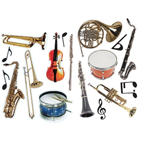 musical instruments related keywords suggestions musical instruments long tail keywords