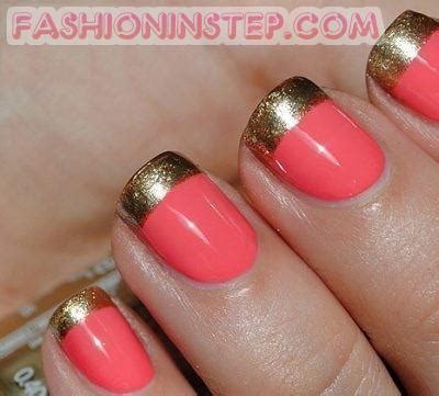 simple nail art designs  beginners    home