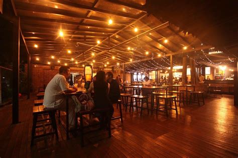 tavern  discover   restaurants  kuala lumpur  city list