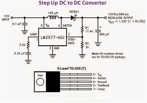 pin  imoh paulinus  battery charger circuit electronic schematics electronics basics