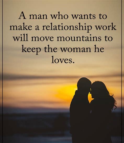 pin by carmen padin on quotes couple quotes funny funny relationship