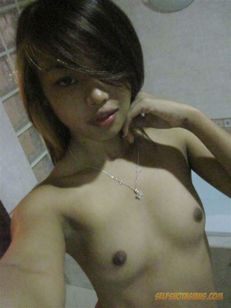 filipina sex selfies