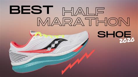 Best Shoes For Half Marathon Encycloall
