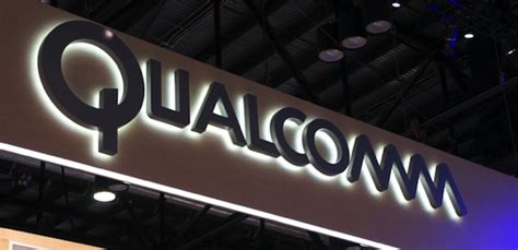qualcomm asks court   apple suppliers pay royalty payments iphone  canada blog