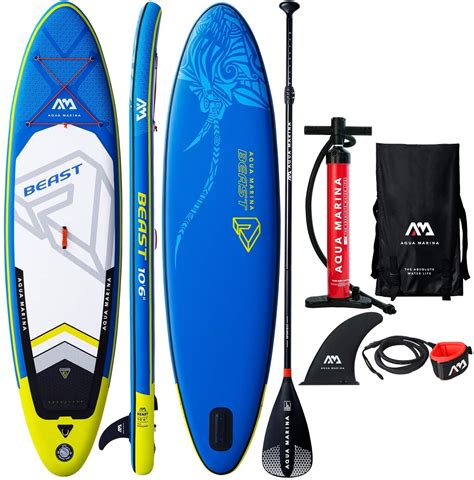 top   inflatable paddle boards   thedigitalhacker
