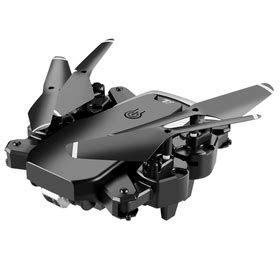 black  dual cam pro drone buy   south africa takealotcom